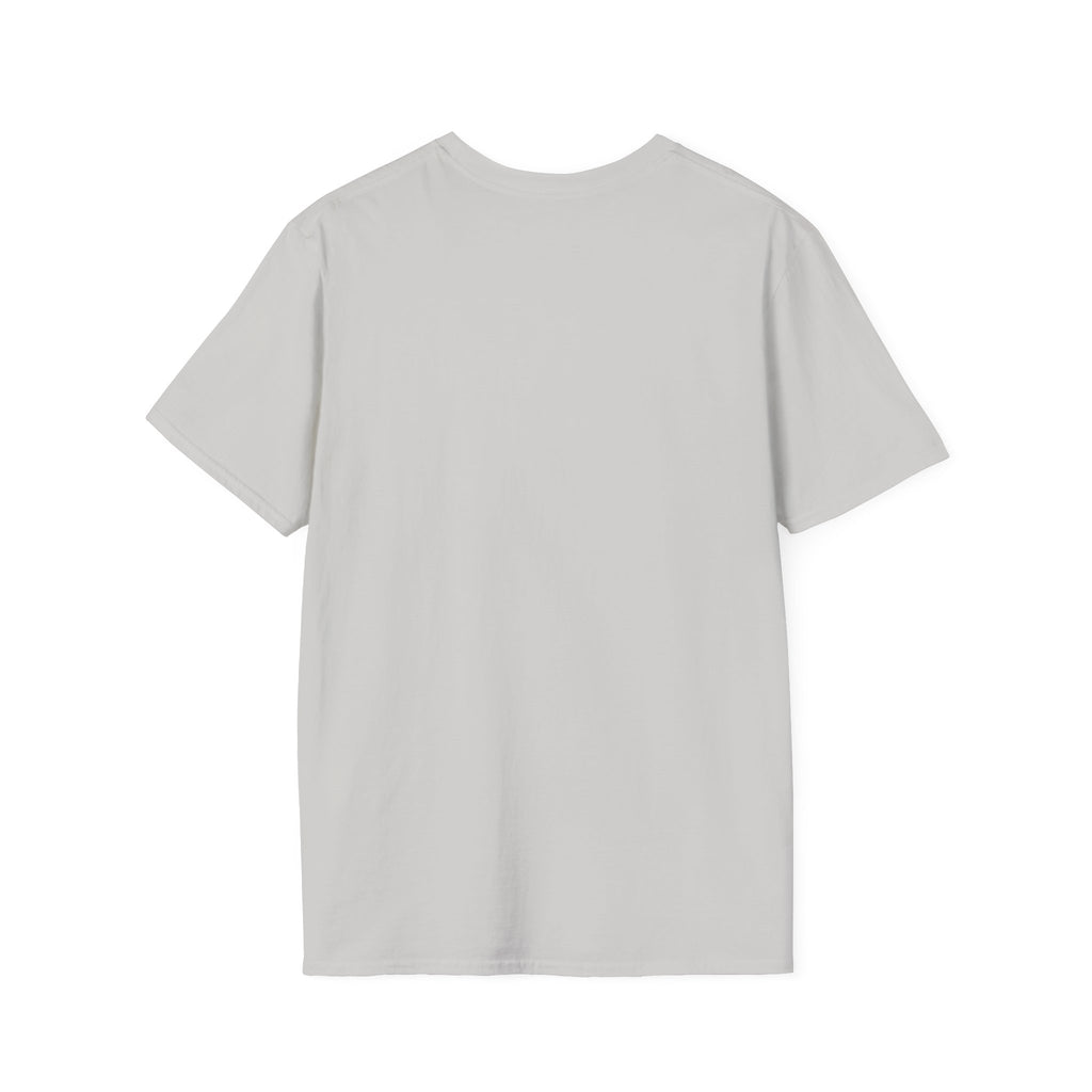 Cat Mom T-Shirt