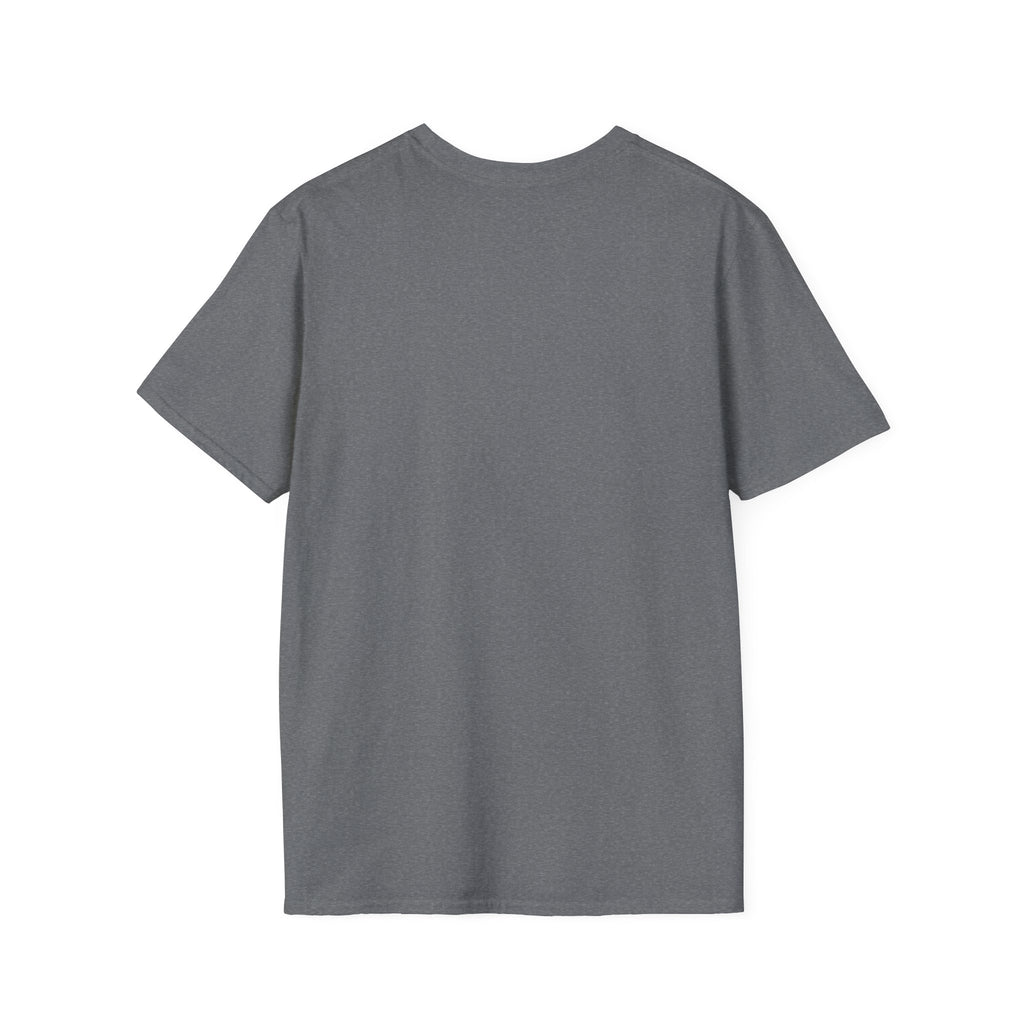 Cat Mom T-Shirt