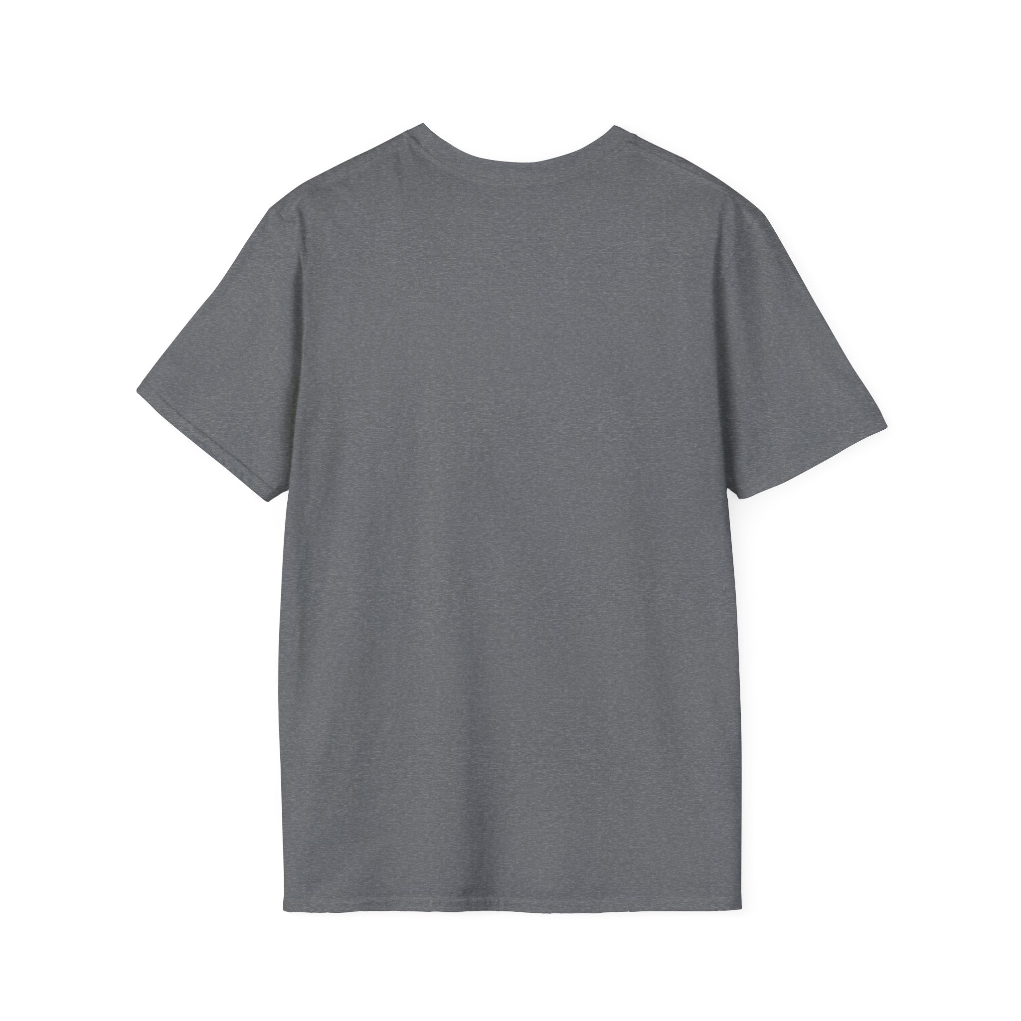 Cat Mom T-Shirt