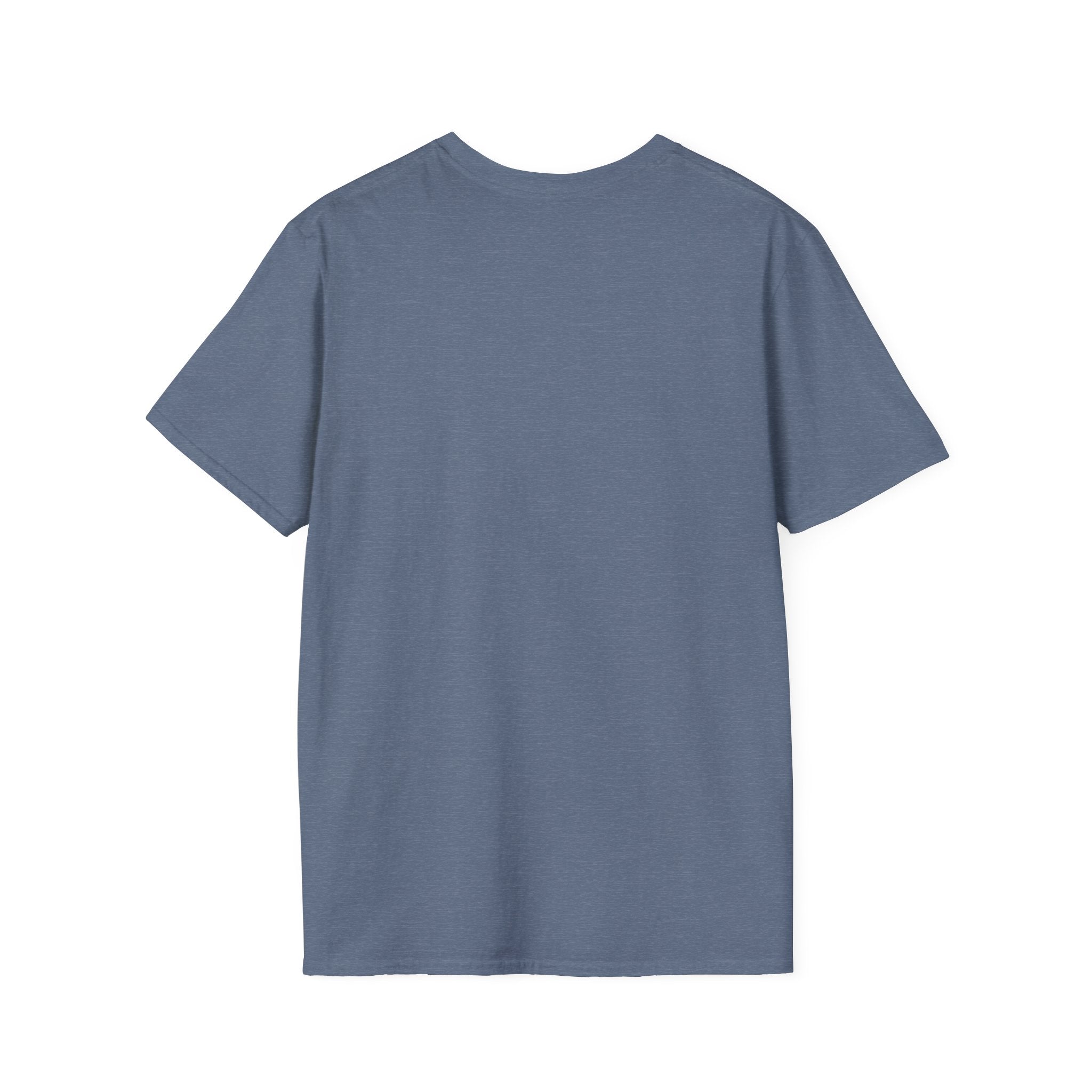 Cat Mom T-Shirt