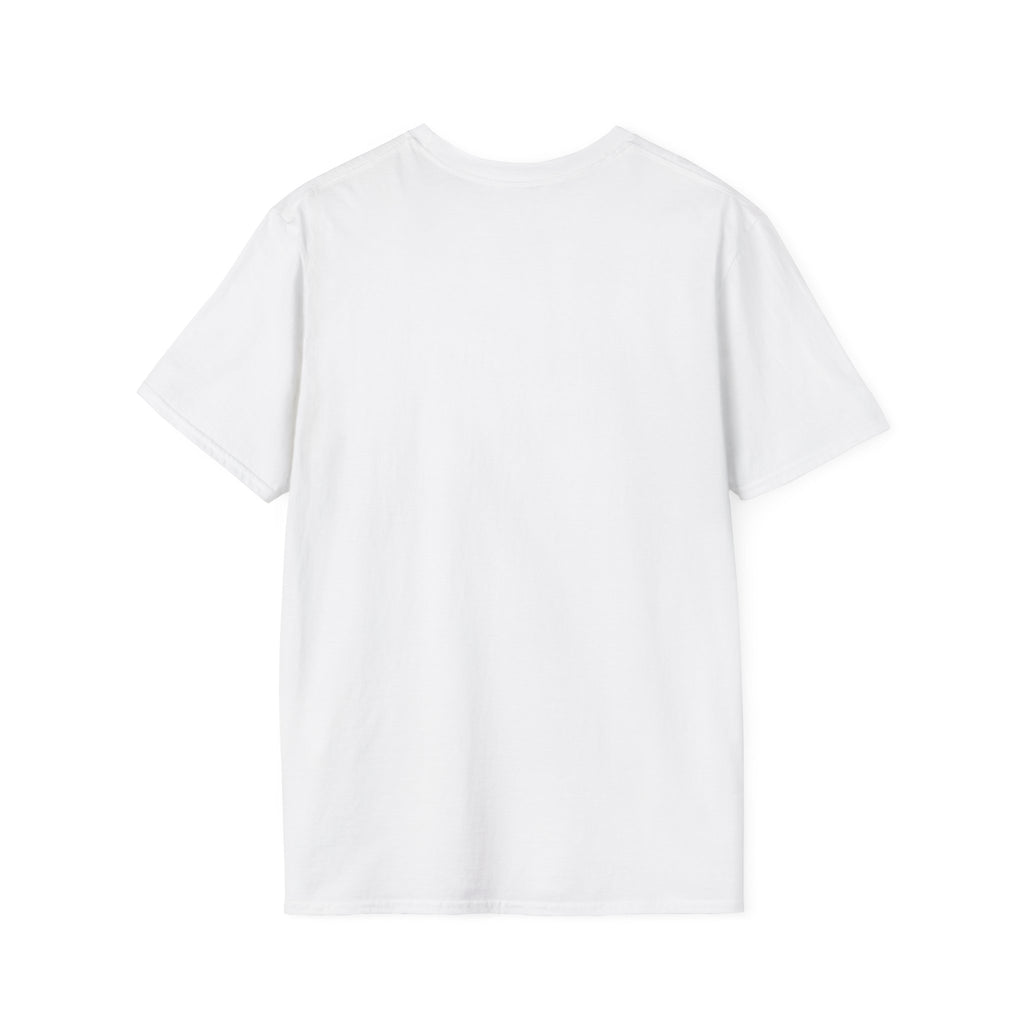 Cat Mom T-Shirt