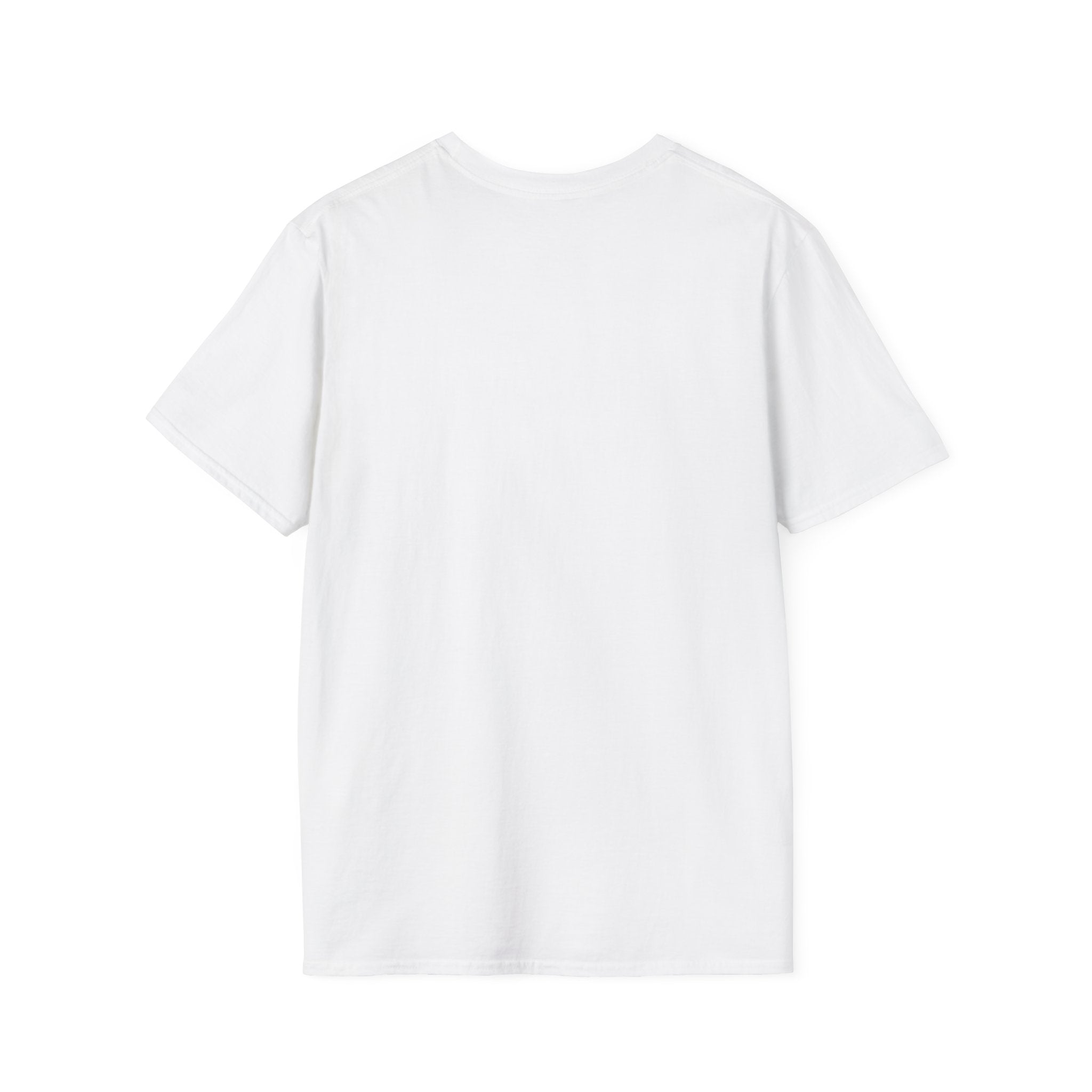 Cat Mom T-Shirt