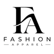 Fashionapparell392